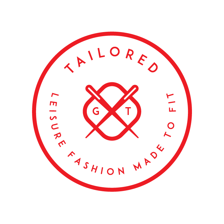 TAILORED
